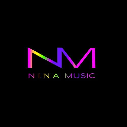 NINA music