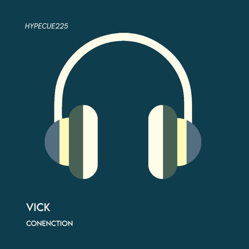Connection