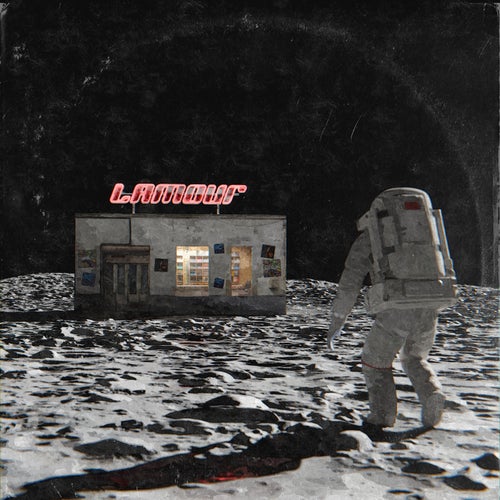 Cover art for Pluto