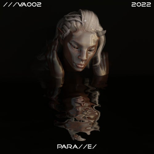 PARA//E/ VARIOUS ARTISTS 002
