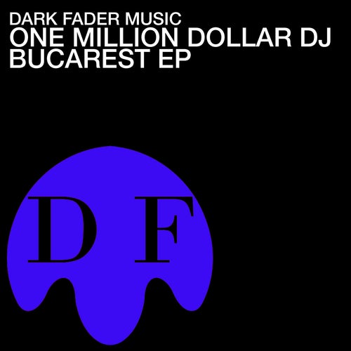 Bucarest EP