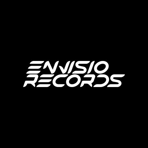 Envisio Records