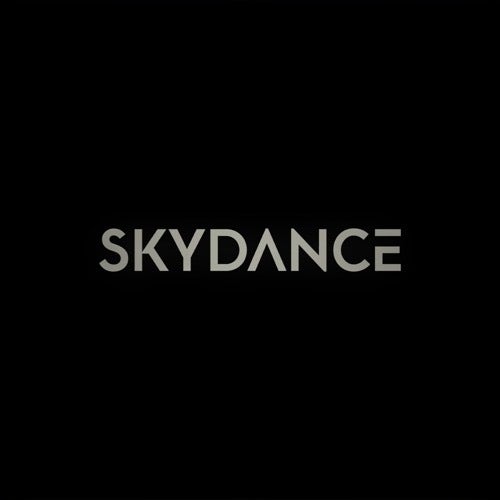 SKYDANCE