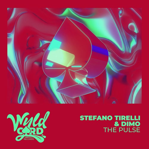 The Pulse