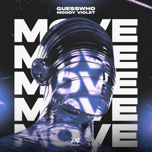 Move