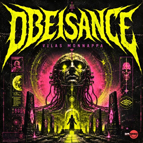 Obeisance