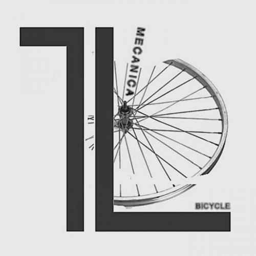 Bycicle