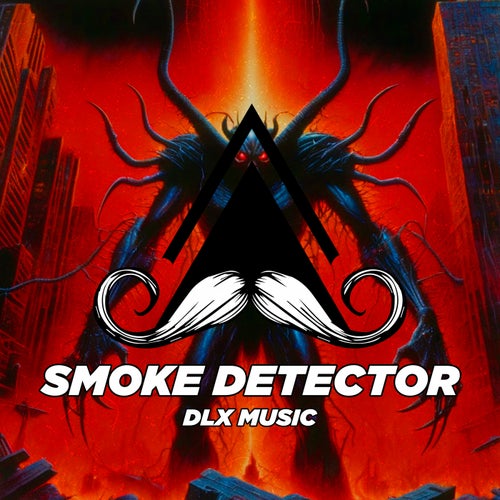 Smoke Detector