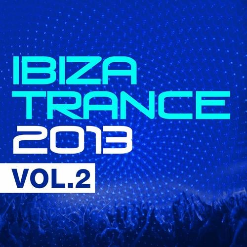 Ibiza Trance 2013 Vol.2