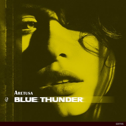  Aretusa - Blue Thunder (2026) 