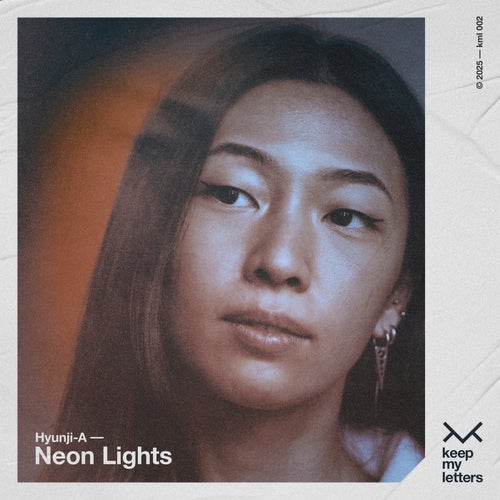 Neon Lights
