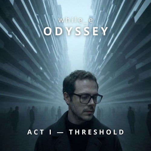 Odyssey