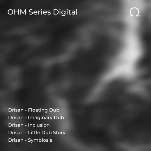 OHM Series 035