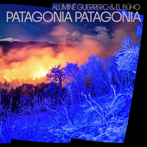 Patagonia Patagonia
