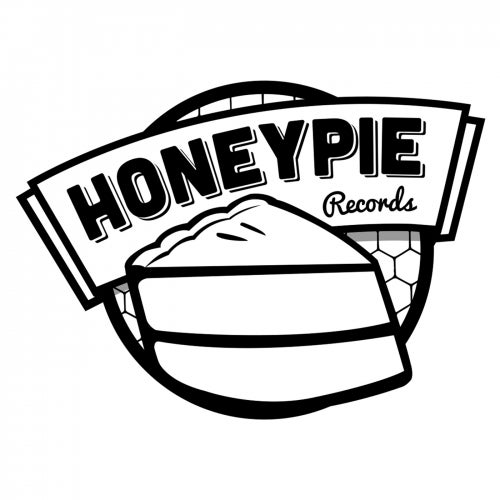 Honeypie Records