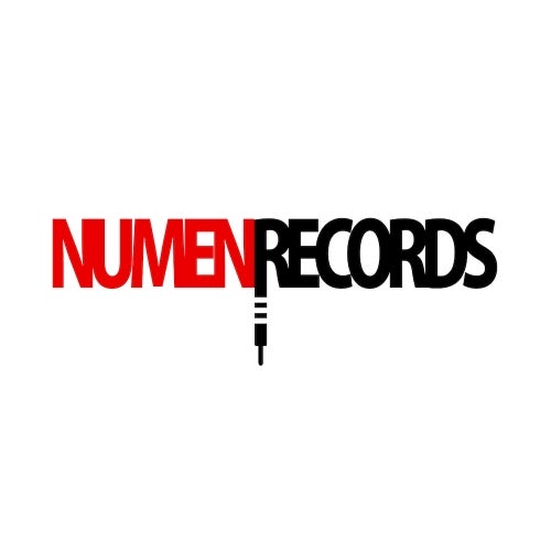 Numen Records