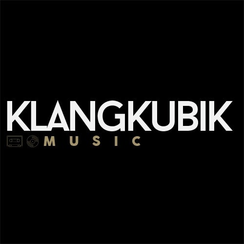 Klangkubik Music
