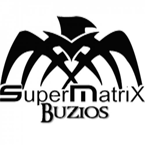 SuperMatrix Buzios