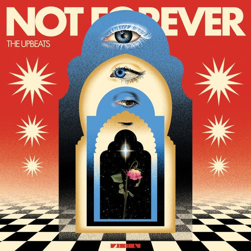 Not Forever
