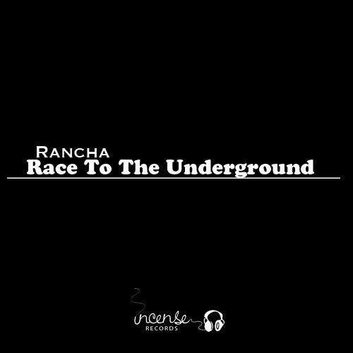 Race To The Underground