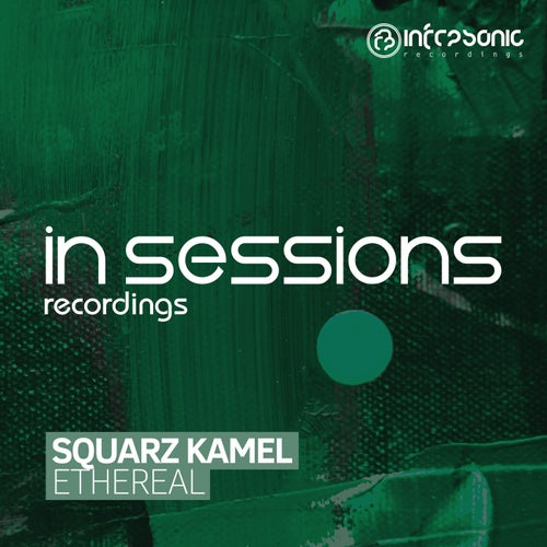 Squarz Kamel - Ethereal (Extended Mix).mp3