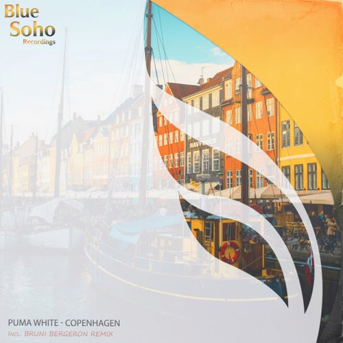 Copenhagen