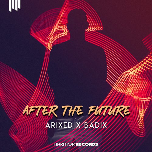 After the Future
