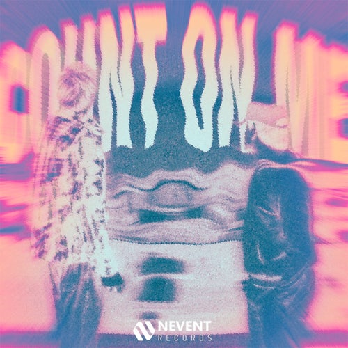 Count on Me