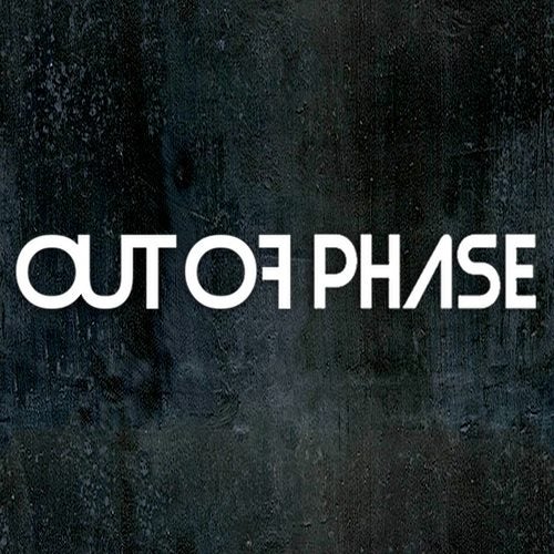 Out Of Phase