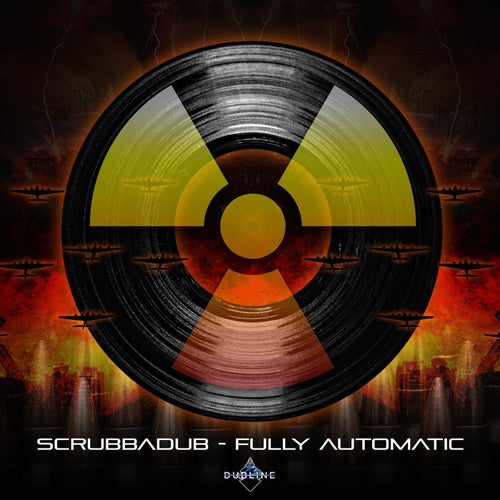 Fully Automatic EP