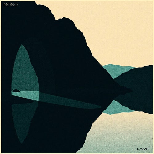 Mono, Vol. 1