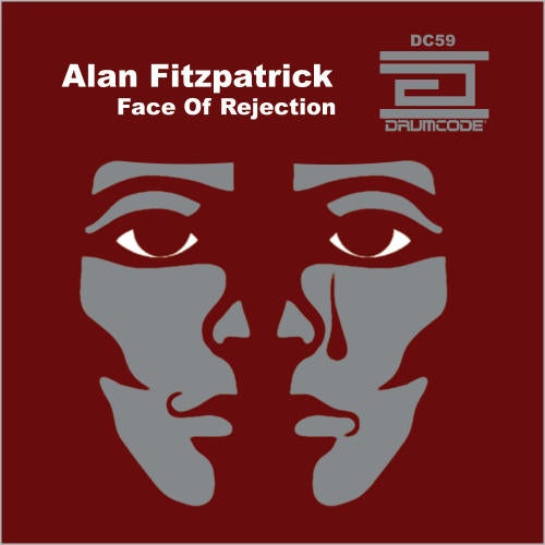 Face Of Rejection EP