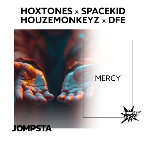 Mercy