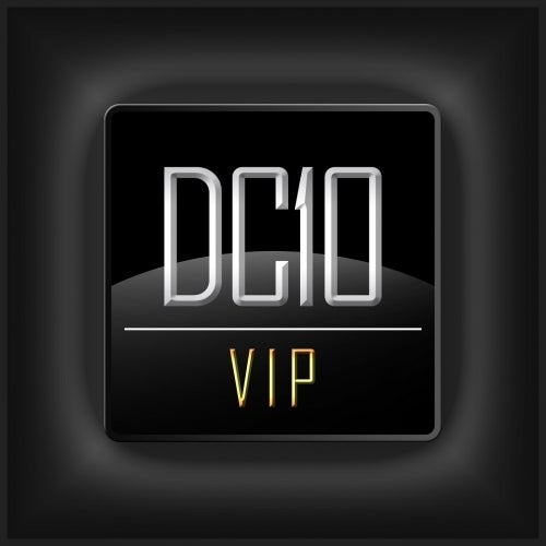 dc10 VIP