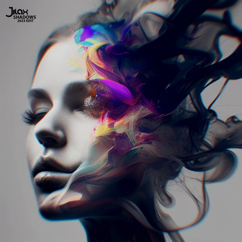 Shadows - 2023 Edit