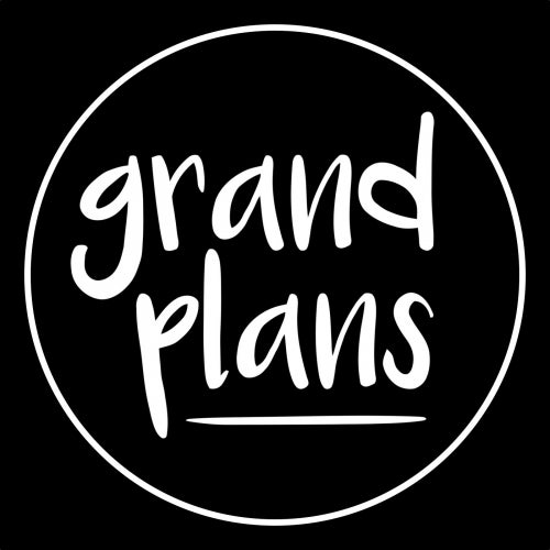 Grand Plans