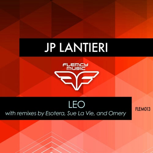 Leo