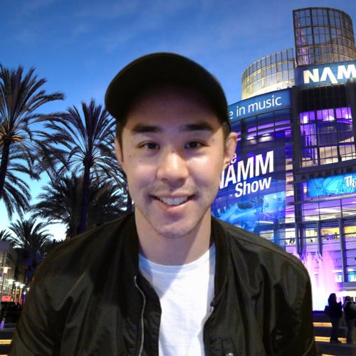 Kyle
