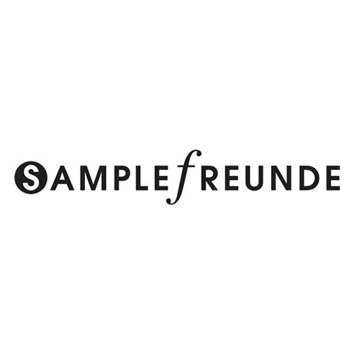 Samplefreunde