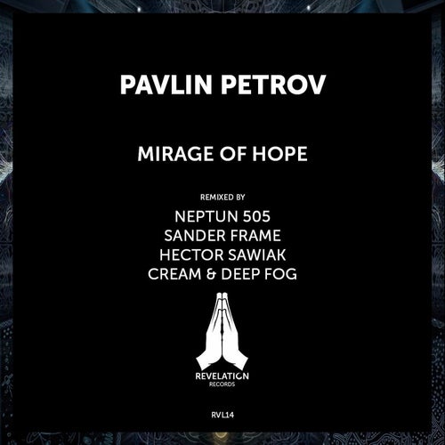Mirage of Hope