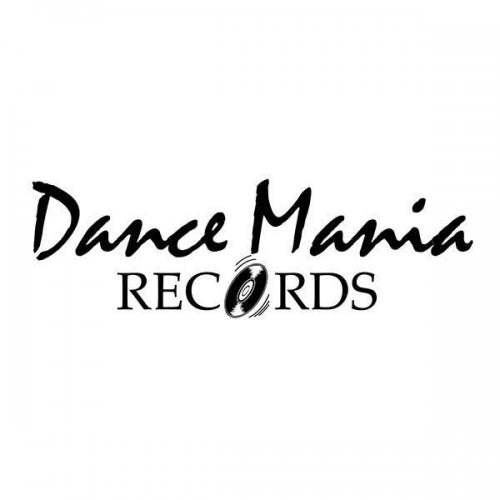 Dance Mania Official