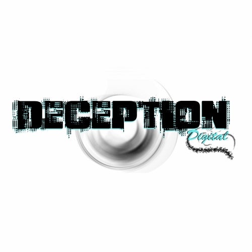 Deception Digital