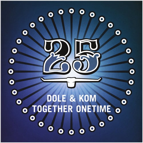 Together Onetime