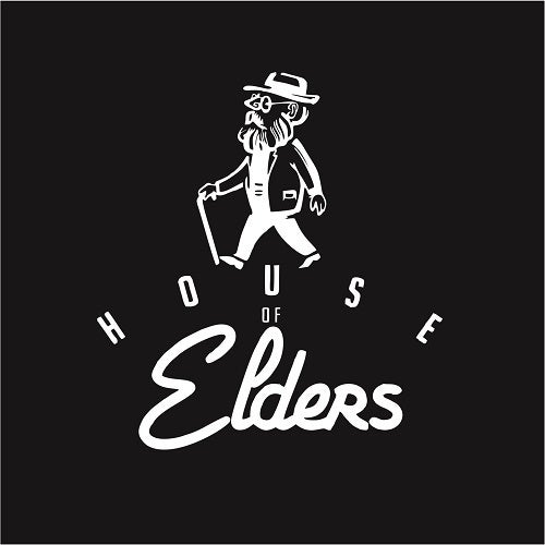 House Of Elders