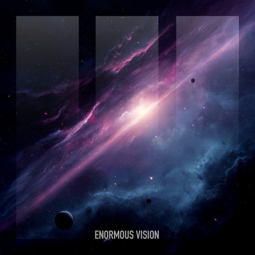 Endless Night