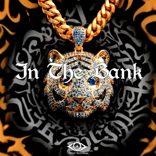 In the Bank