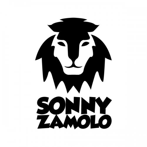 Sonny Zamolo Summer Selection