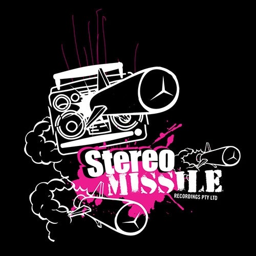 Stereo Missile
