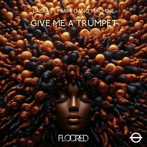 Give Me a Trumpet