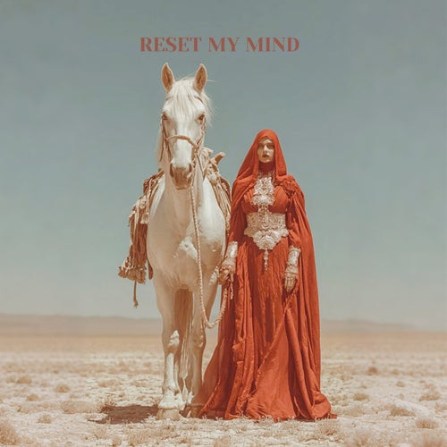 Reset My Mind